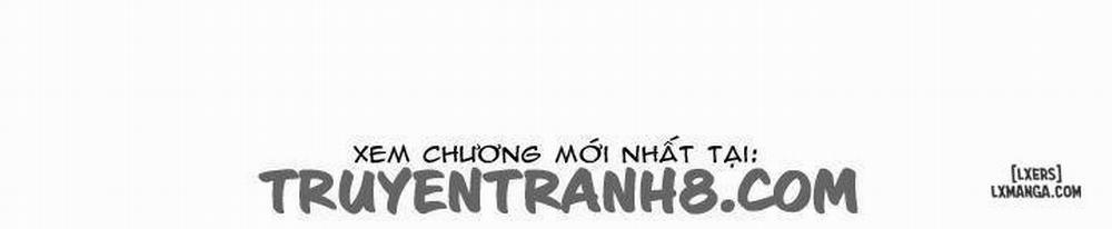 Đại Học H 37 trang 26