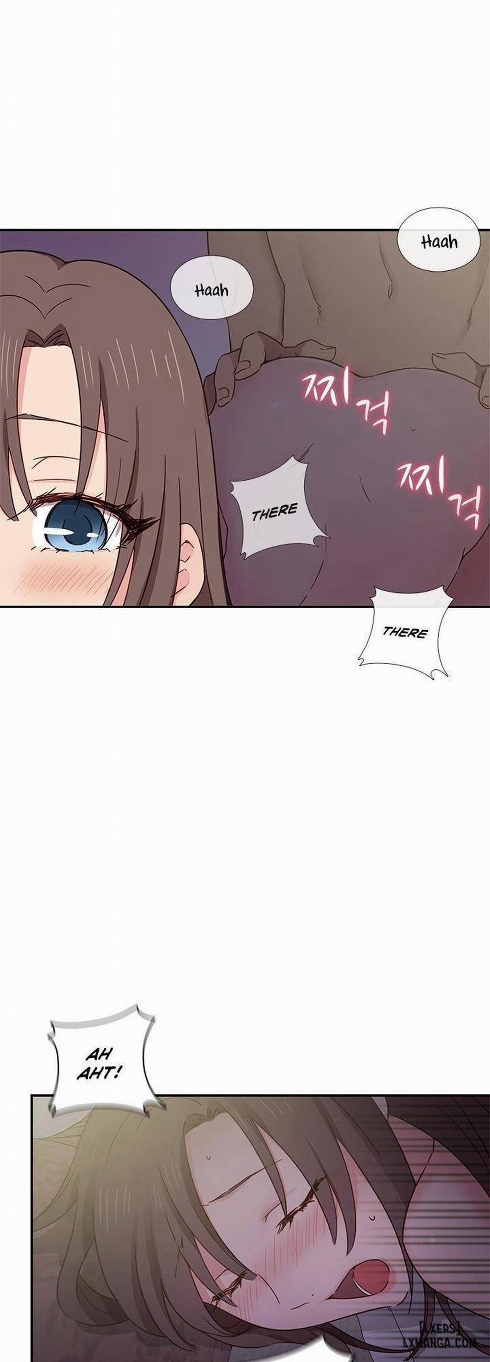 Đại Học H 37 trang 4