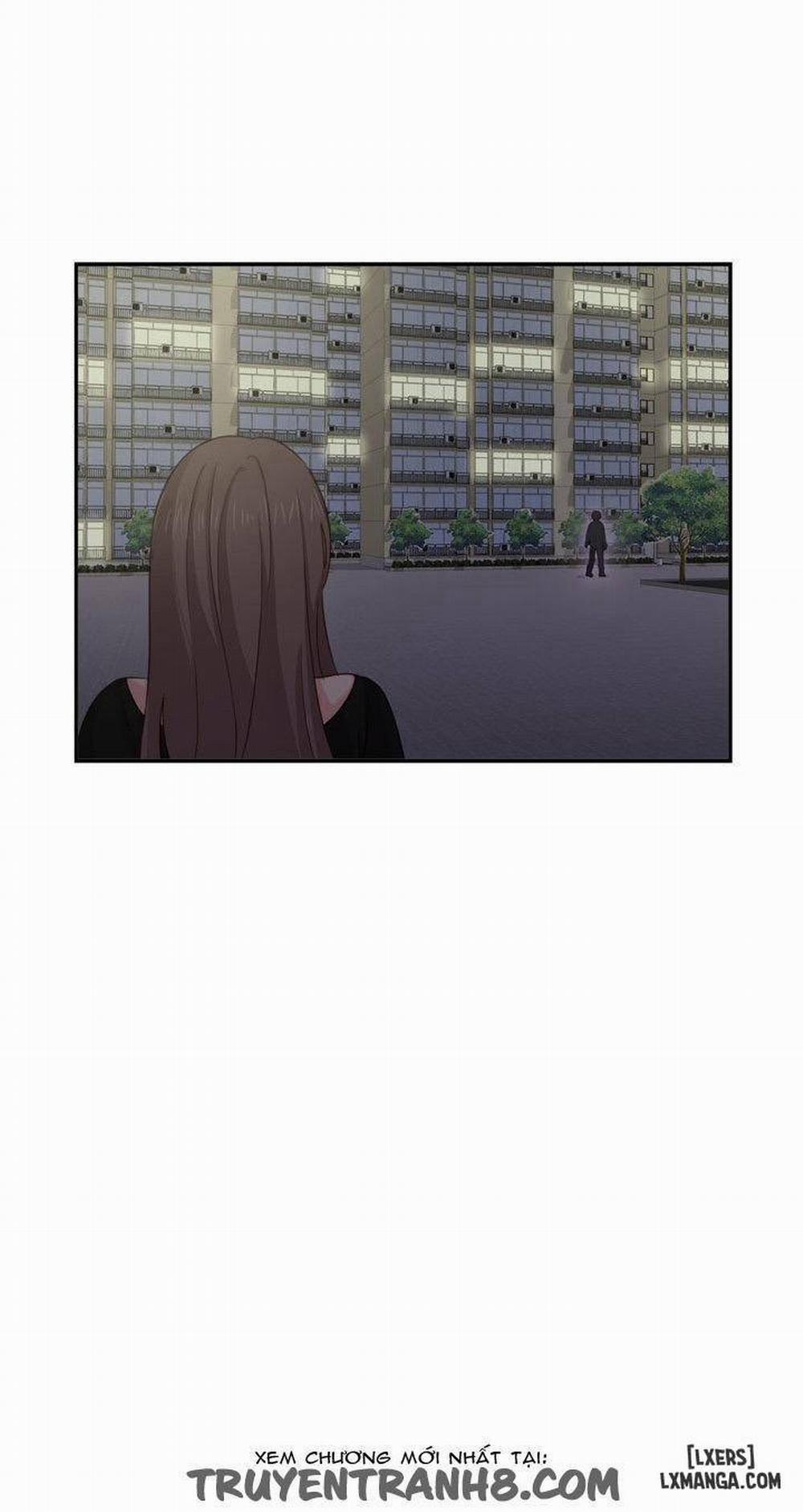 Đại Học H 37 trang 40