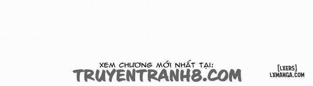 Đại Học H 37 trang 54