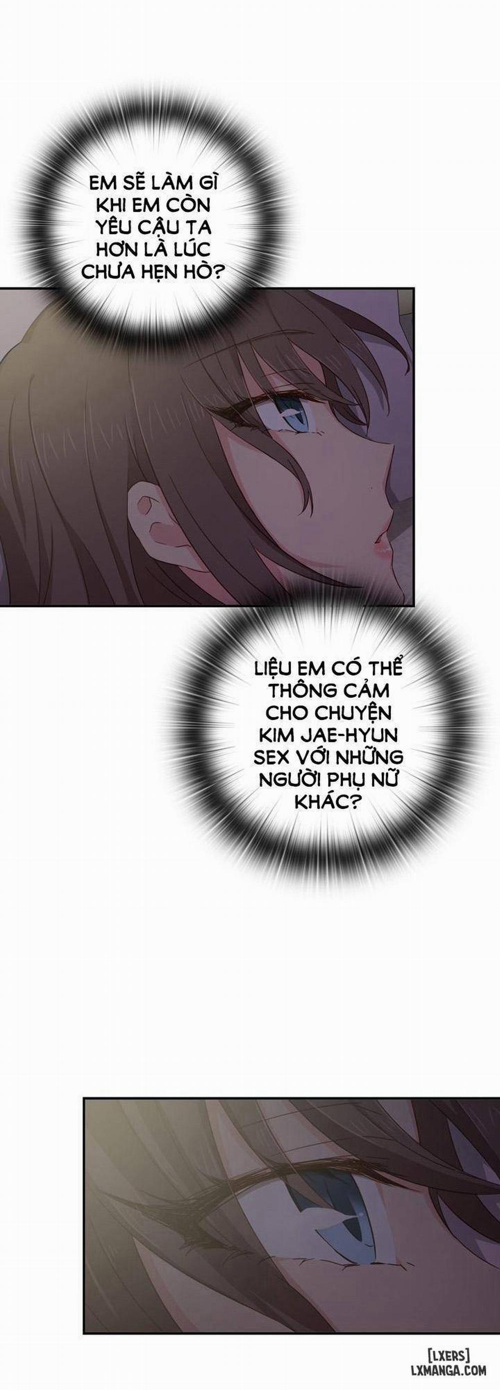 Đại Học H 37 trang 66