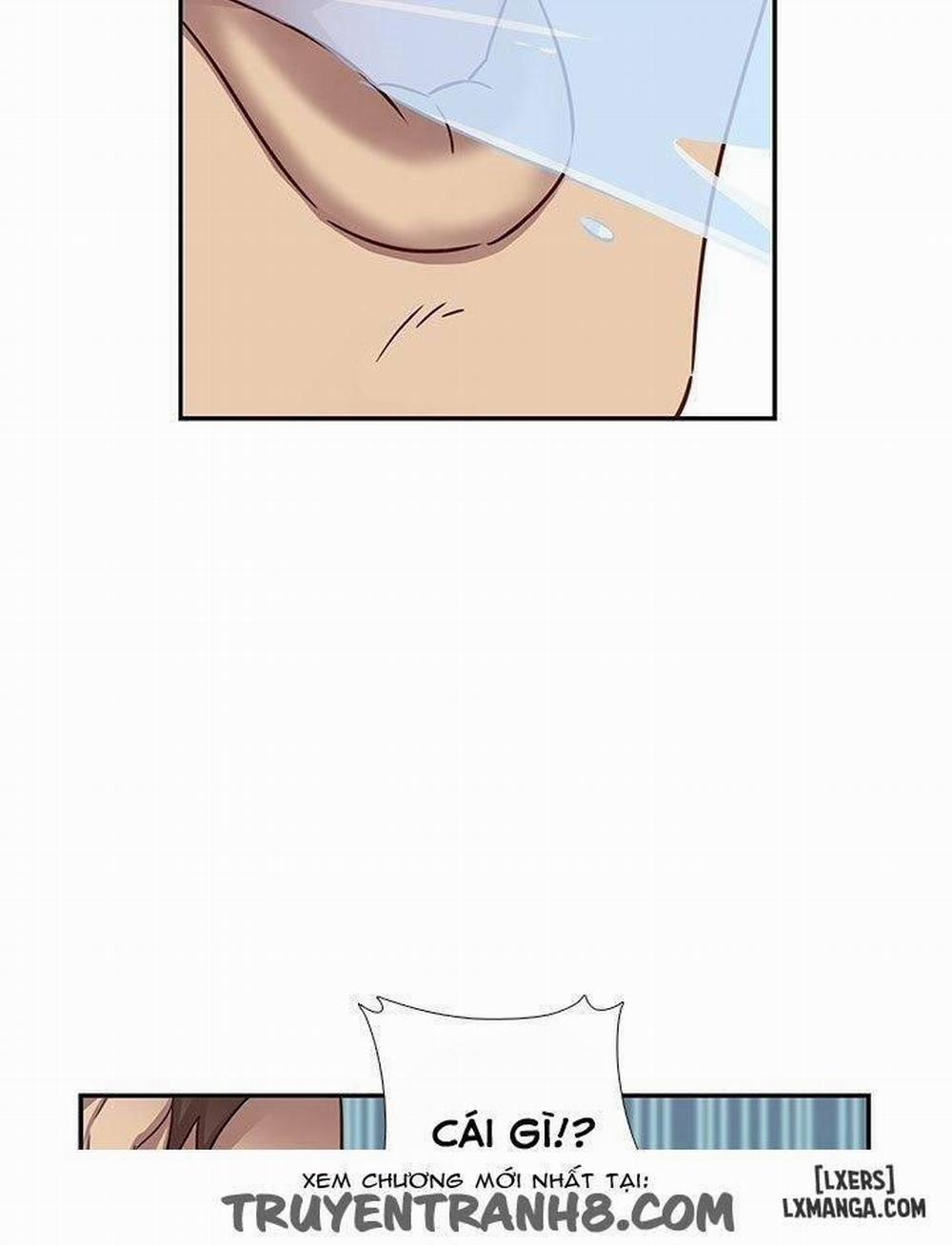 Đại Học H 38 trang 1