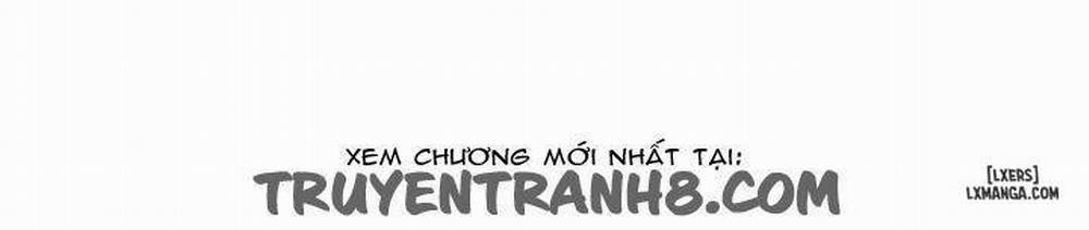 Đại Học H 38 trang 13