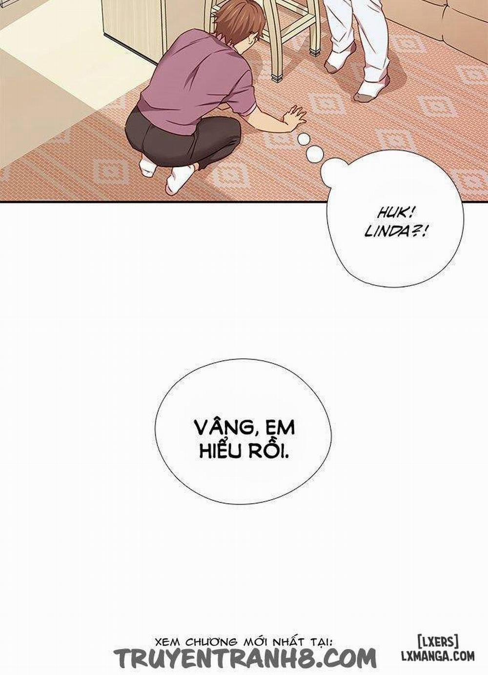 Đại Học H 38 trang 21