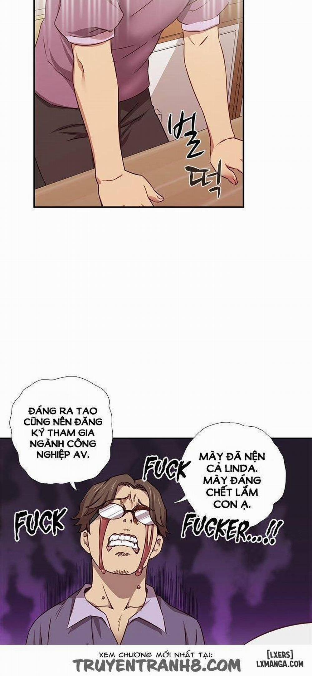 Đại Học H 38 trang 9