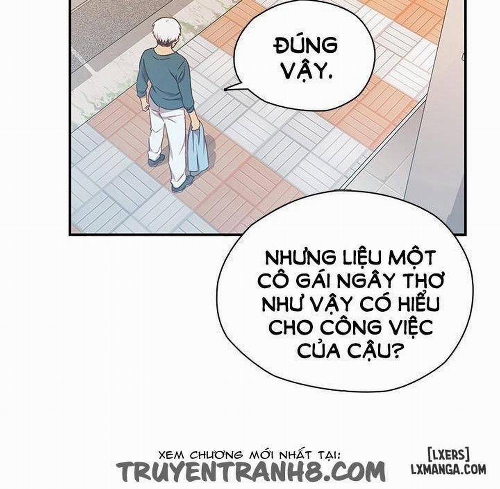 Đại Học H 39 trang 15