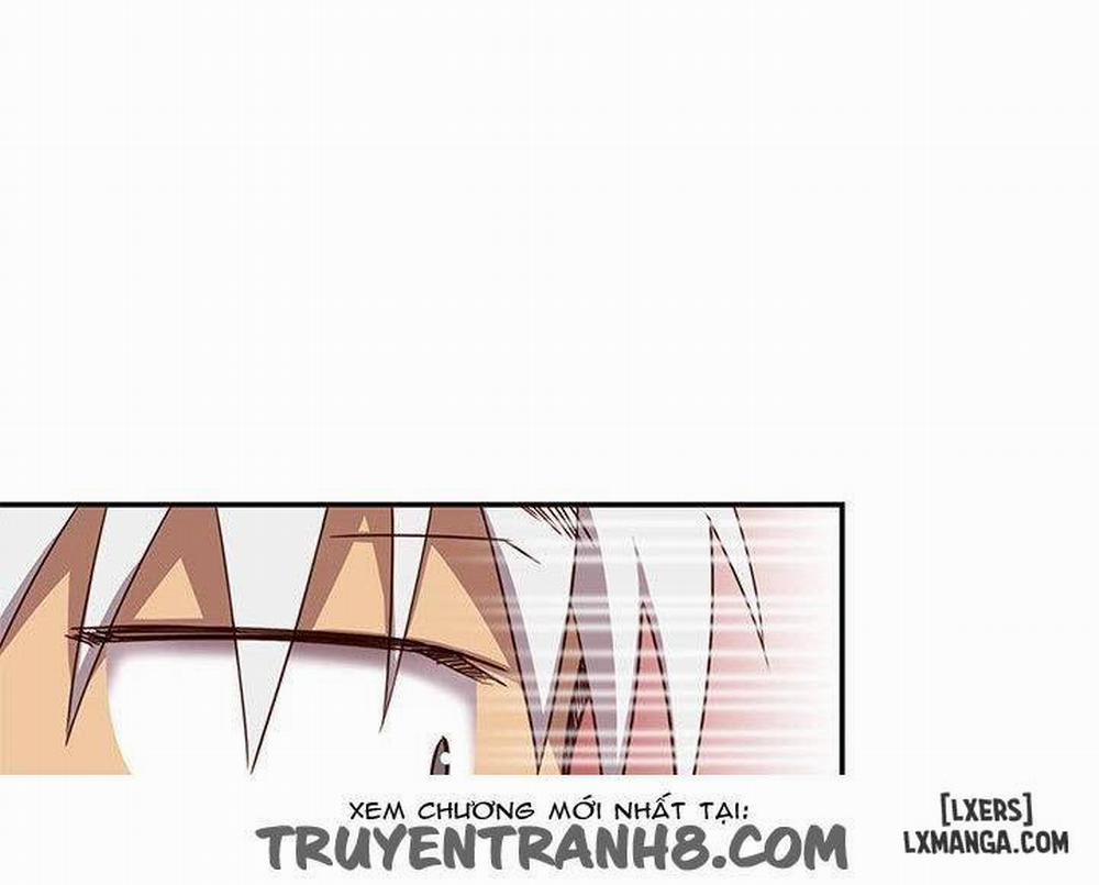 Đại Học H 39 trang 17