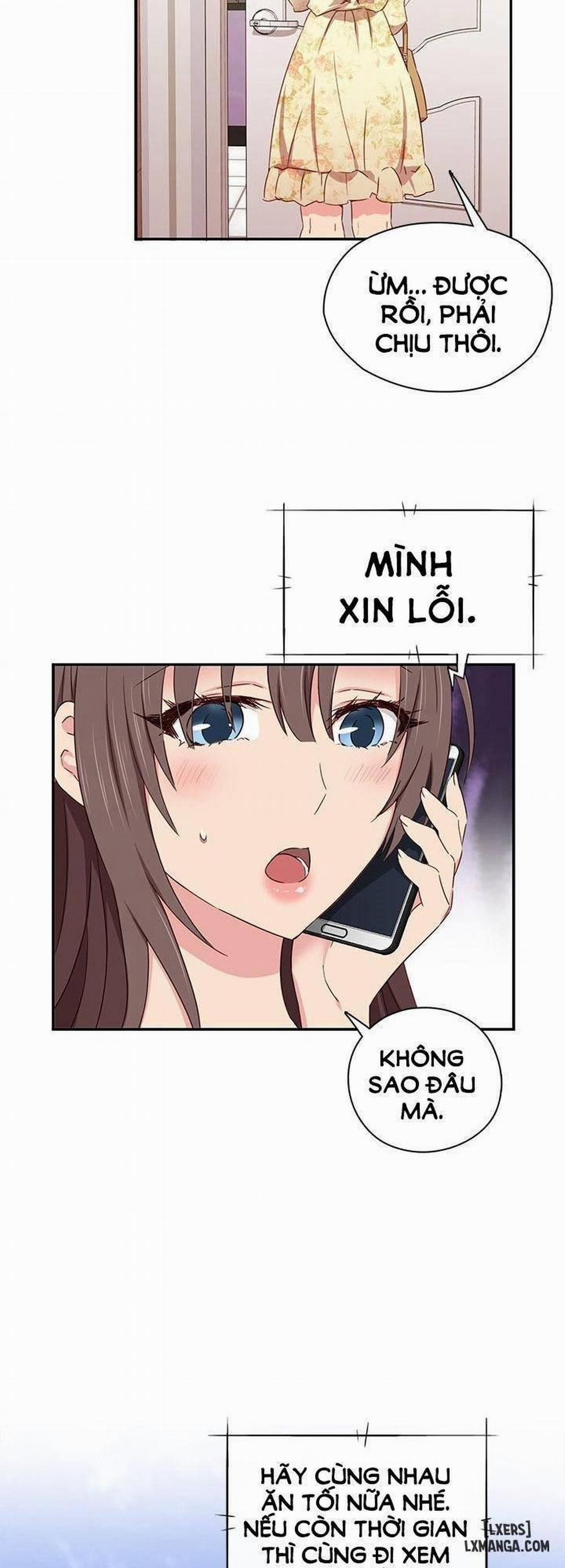 Đại Học H 39 trang 2