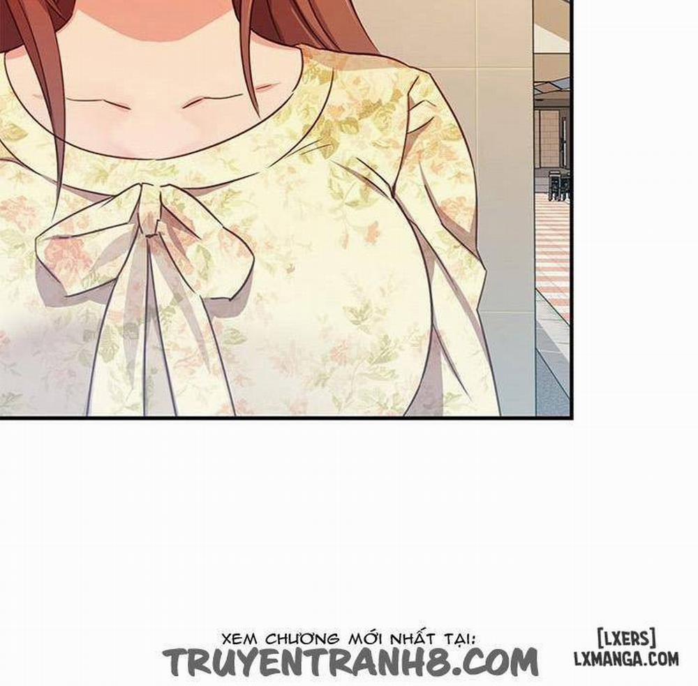 Đại Học H 39 trang 32