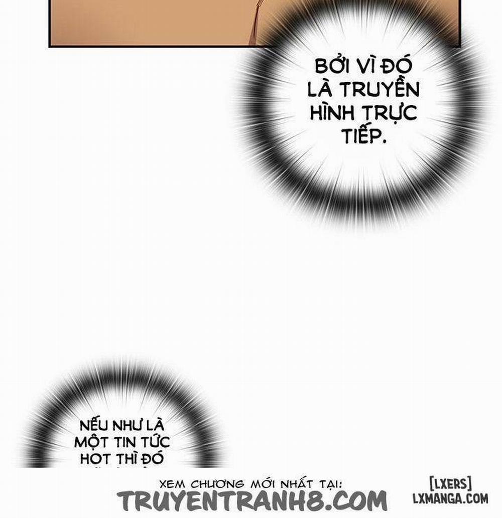 Đại Học H 39 trang 47