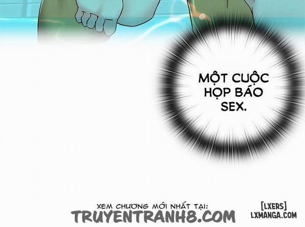 Đại Học H 39 trang 51