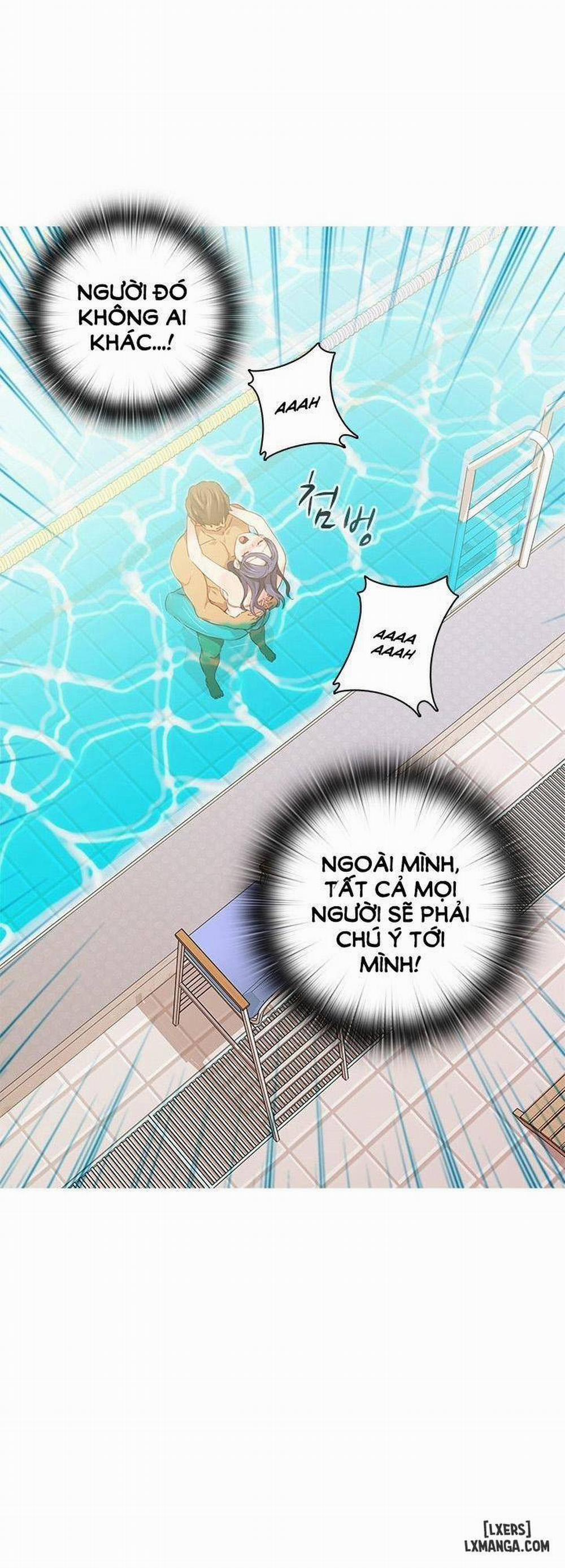 Đại Học H 39 trang 58