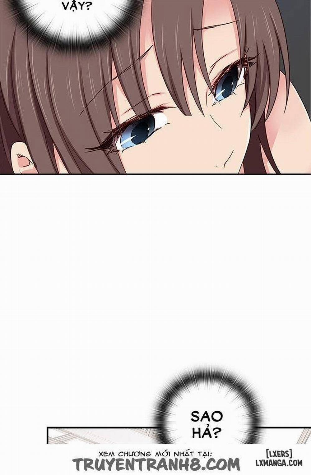 Đại Học H 39 trang 61