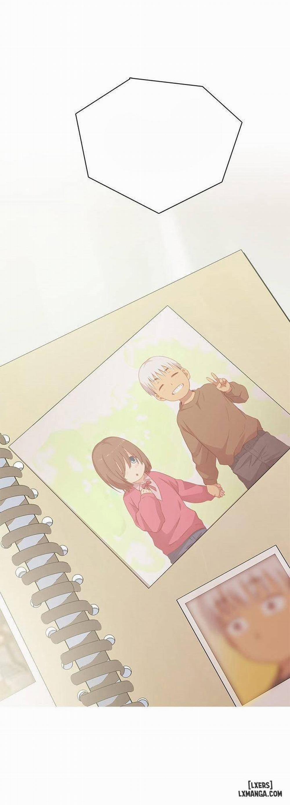 Đại Học H 39 trang 68