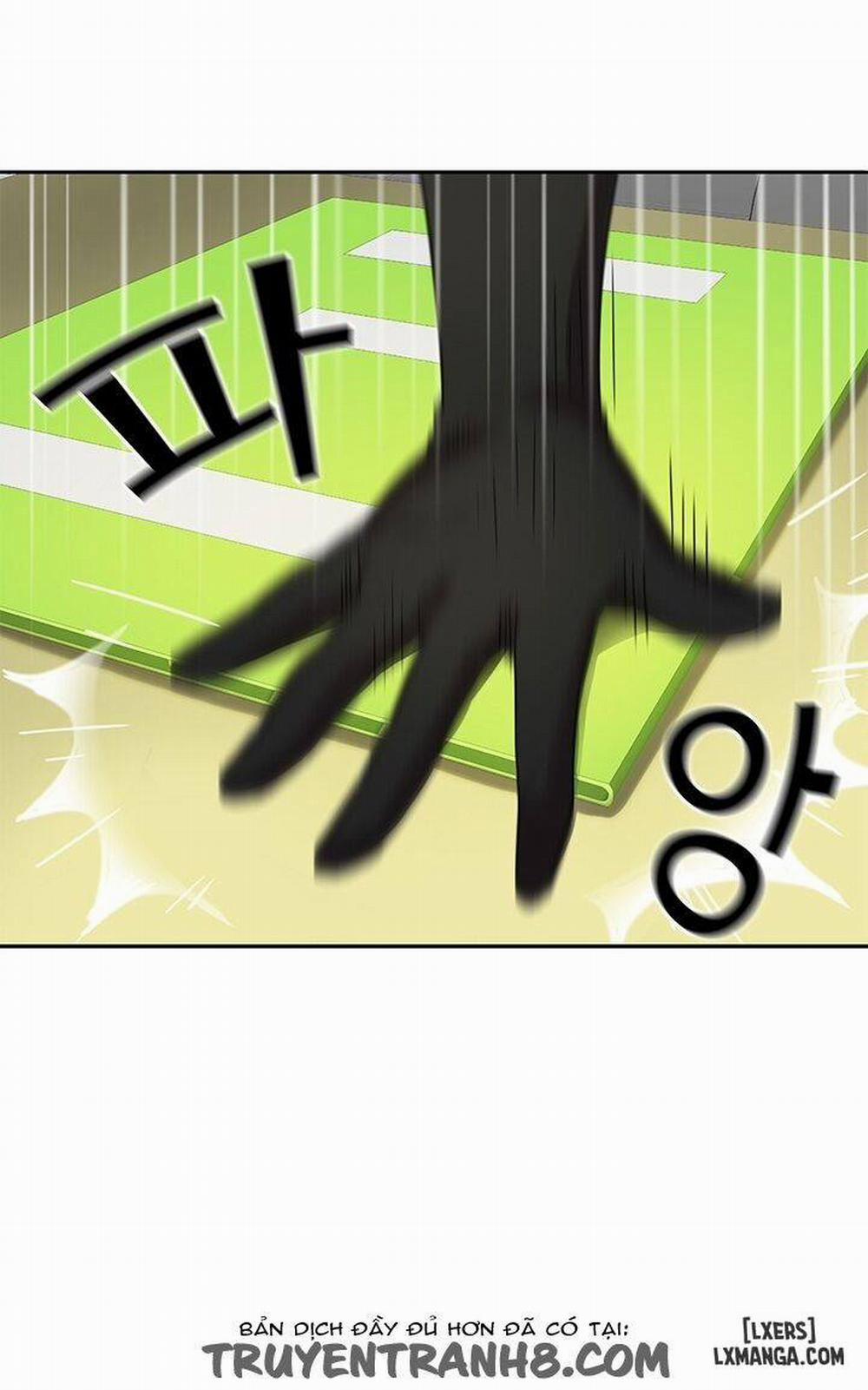 Đại Học H 4 trang 13