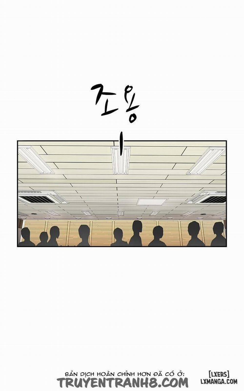 Đại Học H 4 trang 15