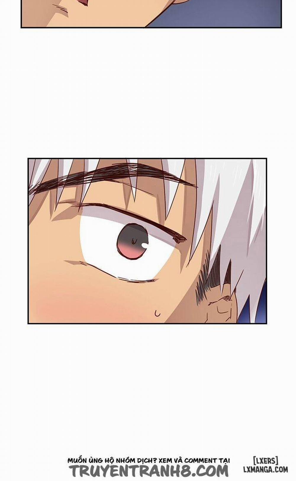 Đại Học H 4 trang 39