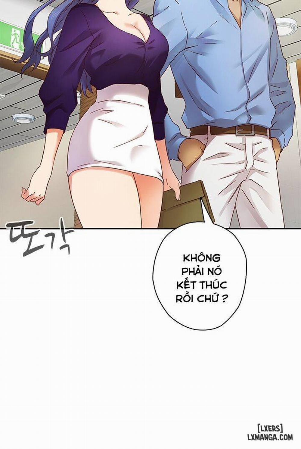 Đại Học H 4 trang 42