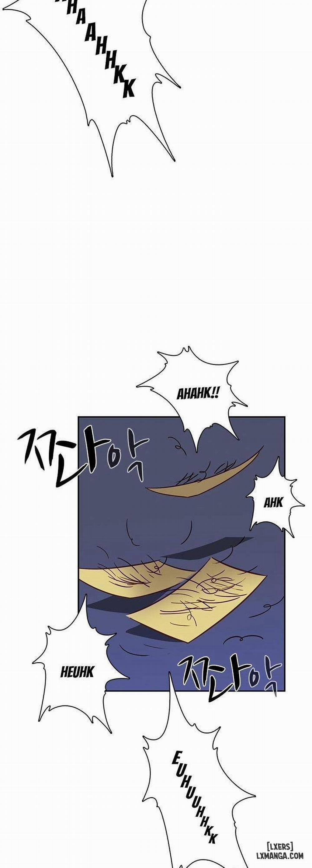 Đại Học H 40 trang 11