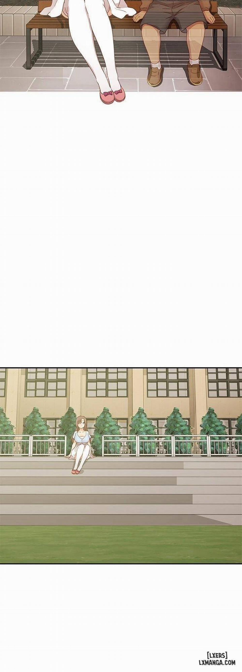 Đại Học H 40 trang 17