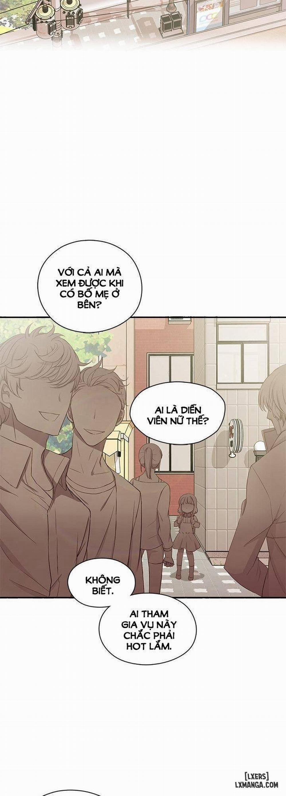 Đại Học H 40 trang 3