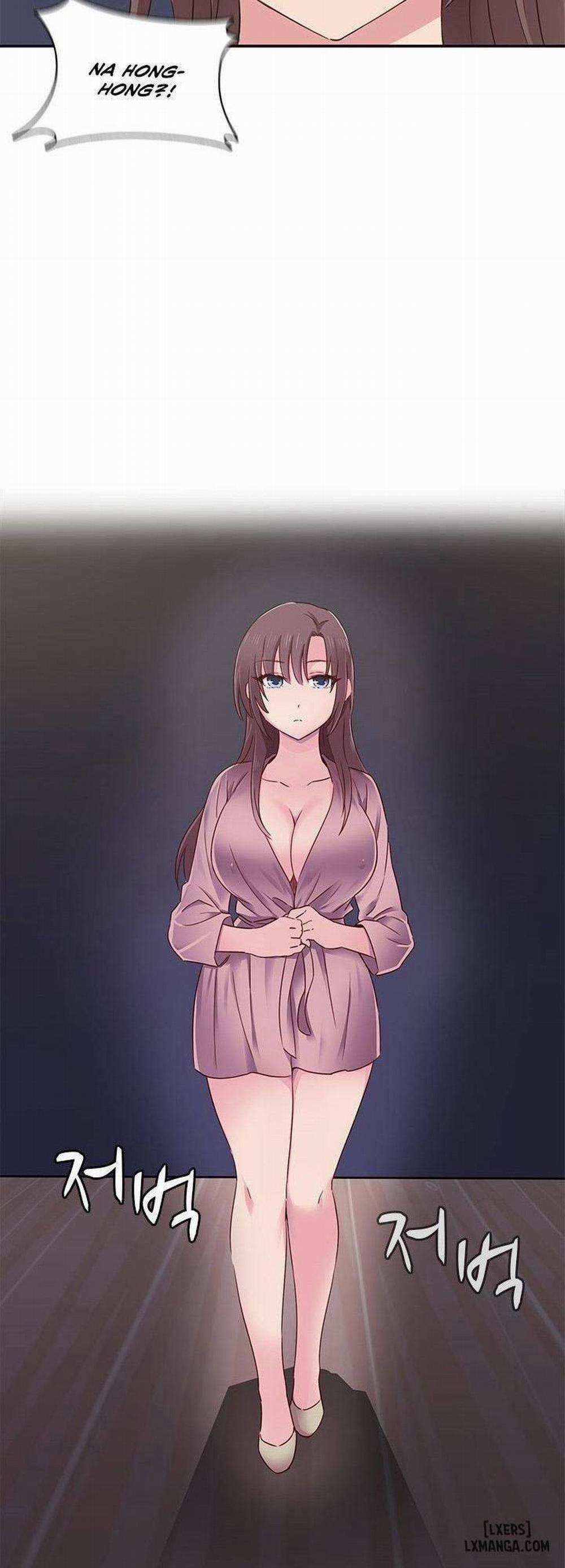 Đại Học H 40 trang 64