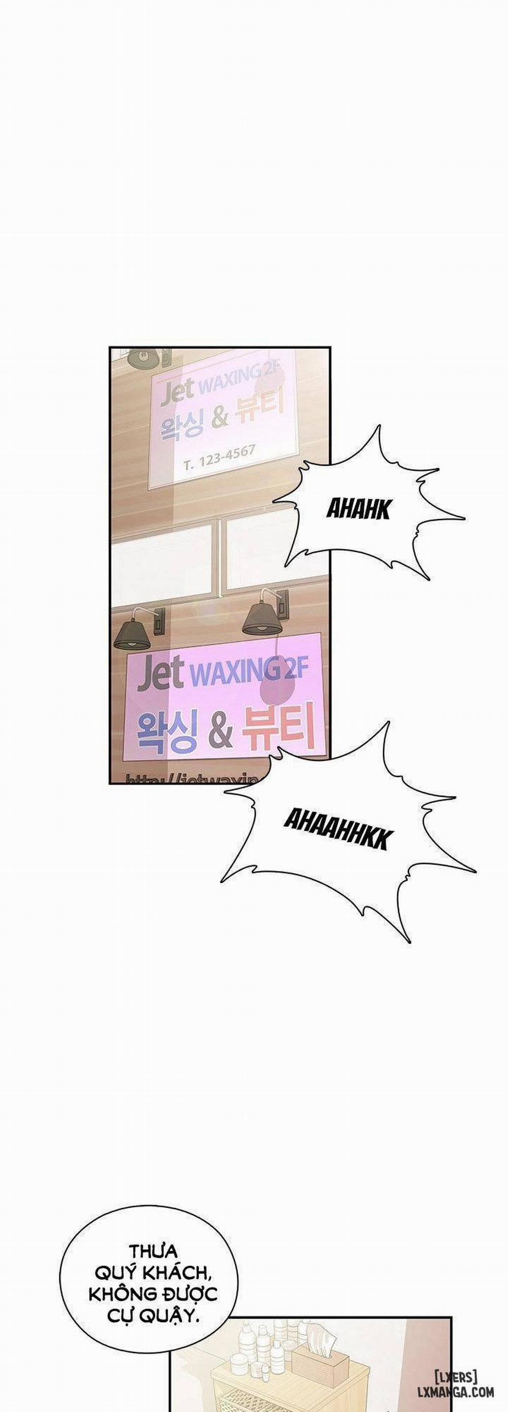 Đại Học H 40 trang 7