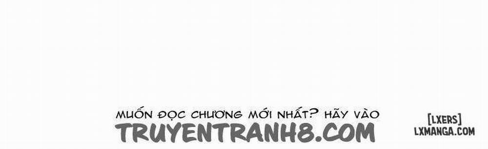 Đại Học H 41 trang 21