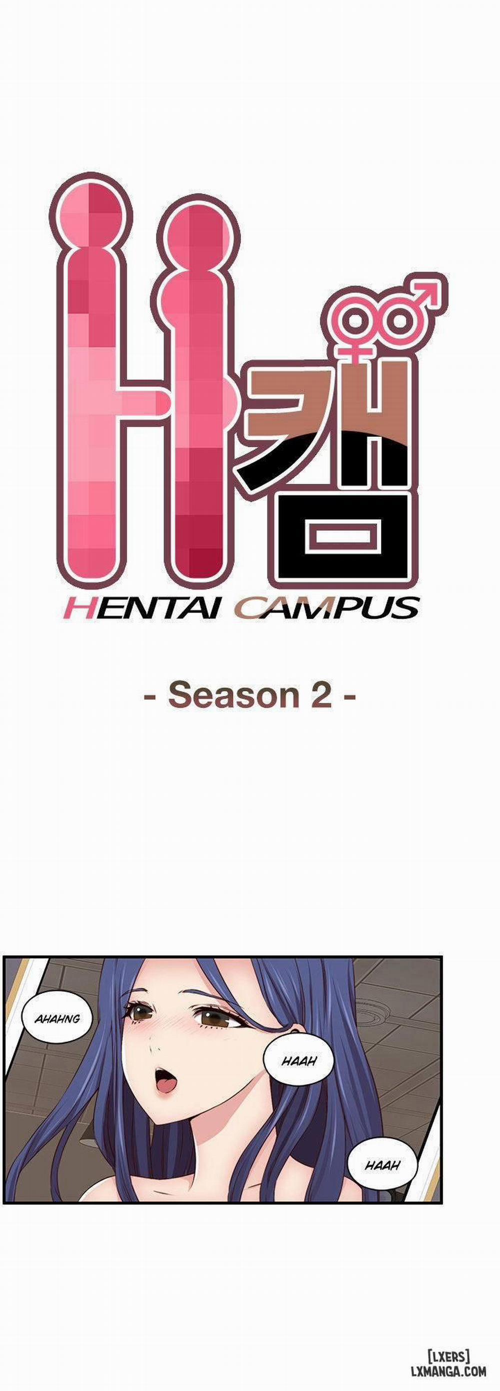 Đại Học H 43 trang 0