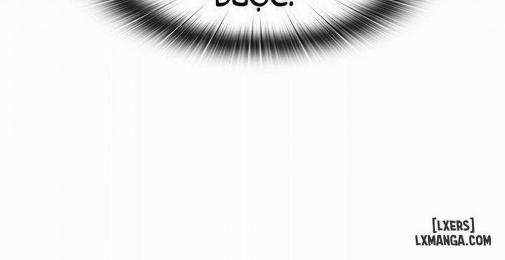 Đại Học H 43 trang 40