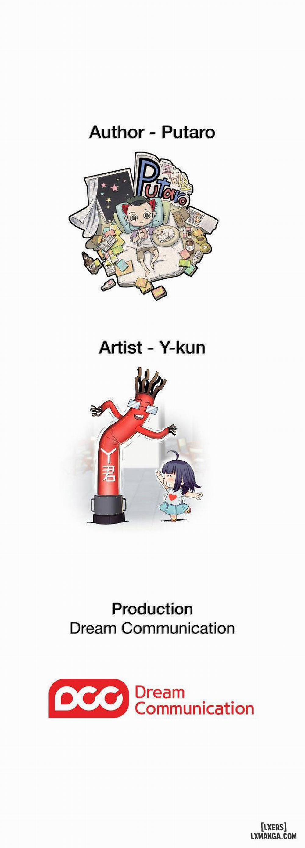 Đại Học H 43 trang 41