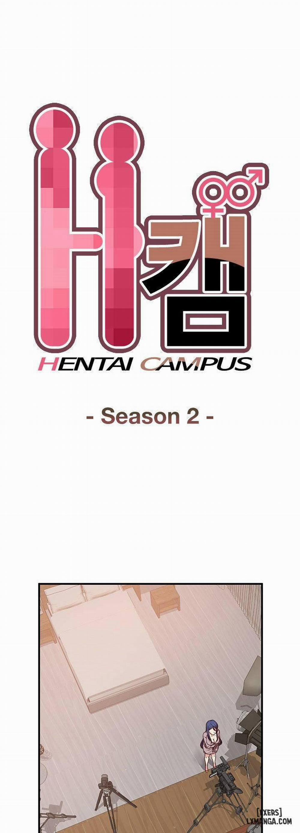 Đại Học H 44 trang 0