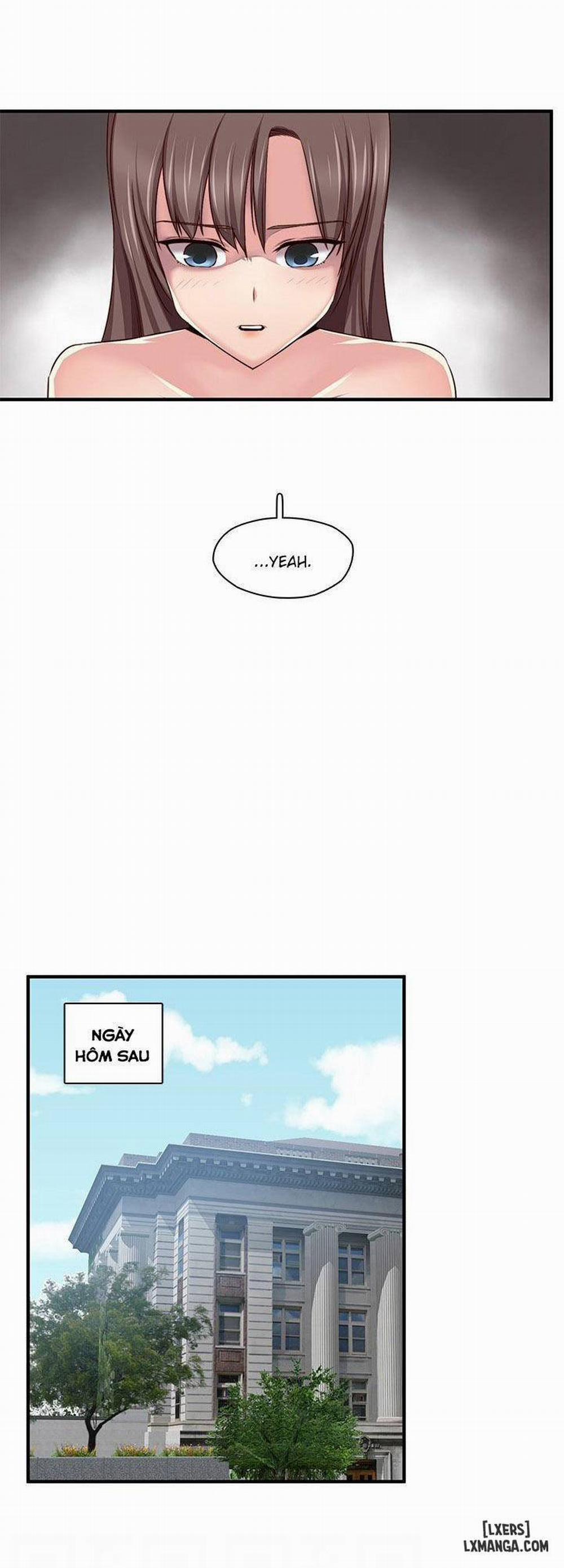 Đại Học H 44 trang 26