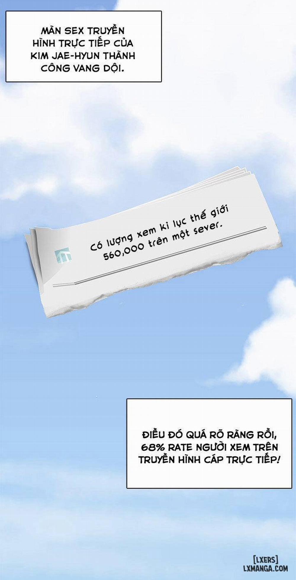 Đại Học H 44 trang 7