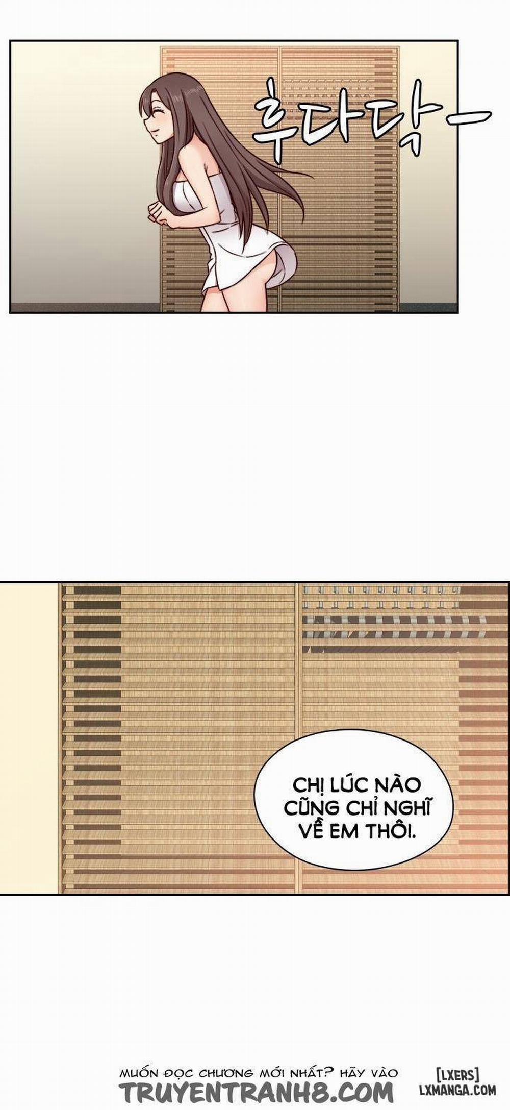 Đại Học H 46 trang 32