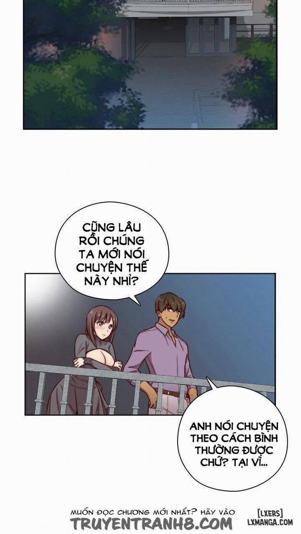 Đại Học H 47 trang 1