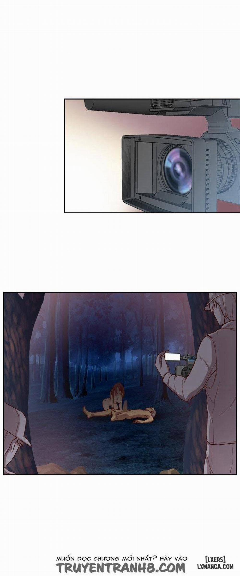 Đại Học H 47 trang 13