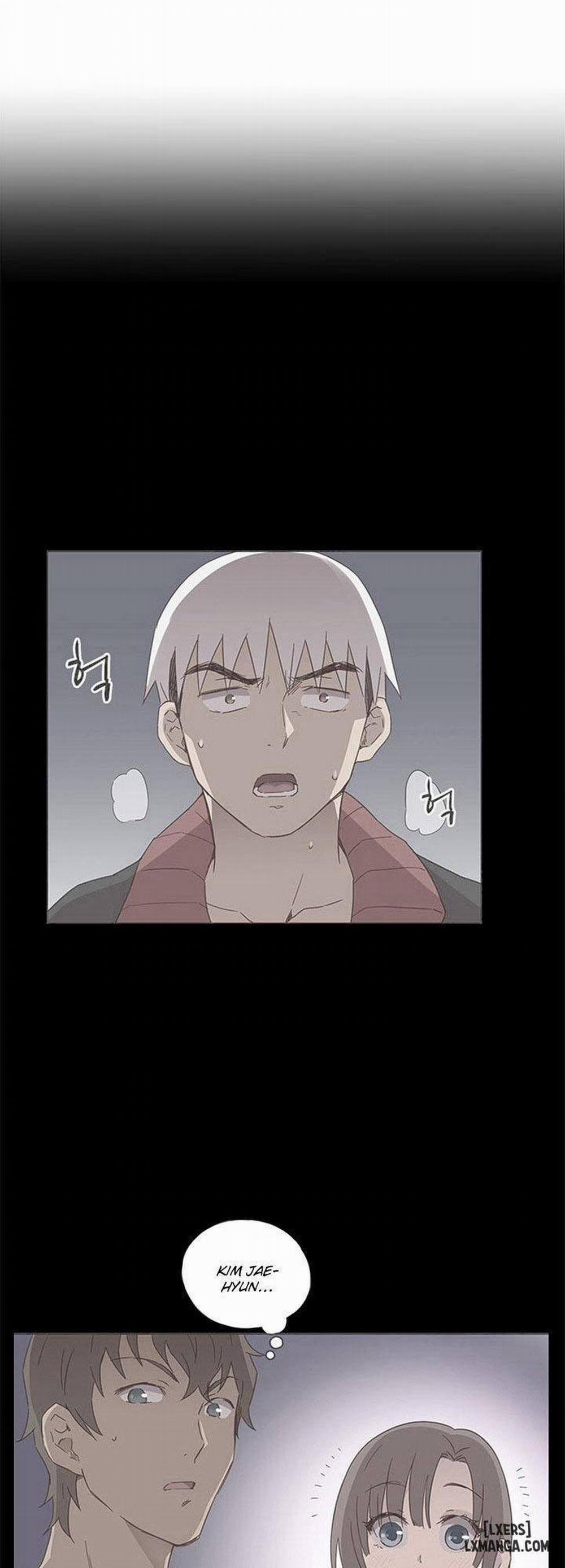 Đại Học H 47 trang 4