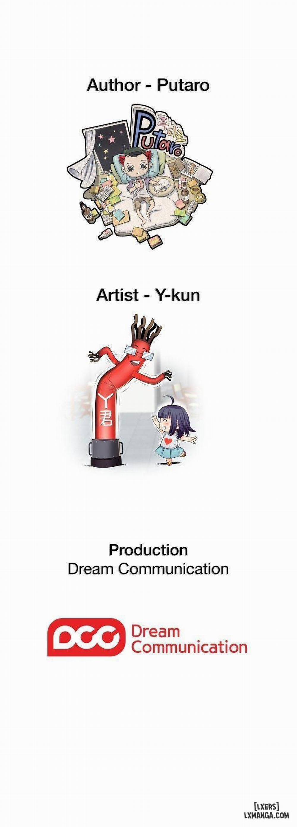 Đại Học H 47 trang 43