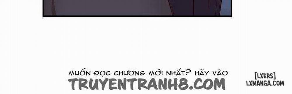 Đại Học H 48 trang 28