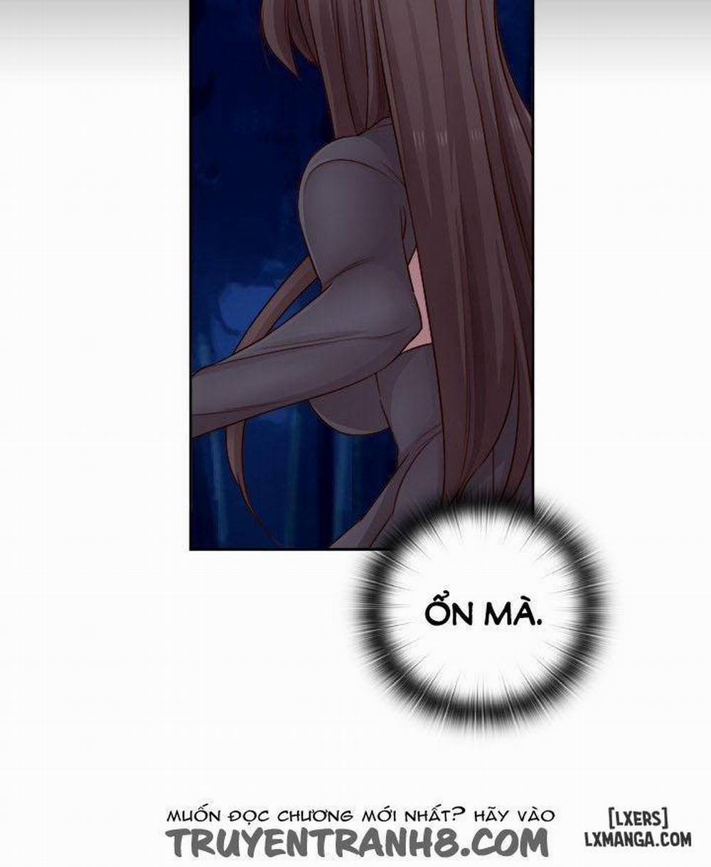 Đại Học H 48 trang 7