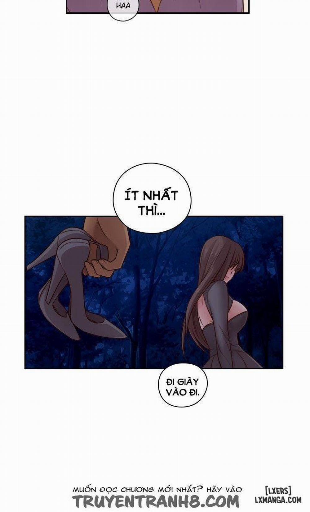 Đại Học H 48 trang 9