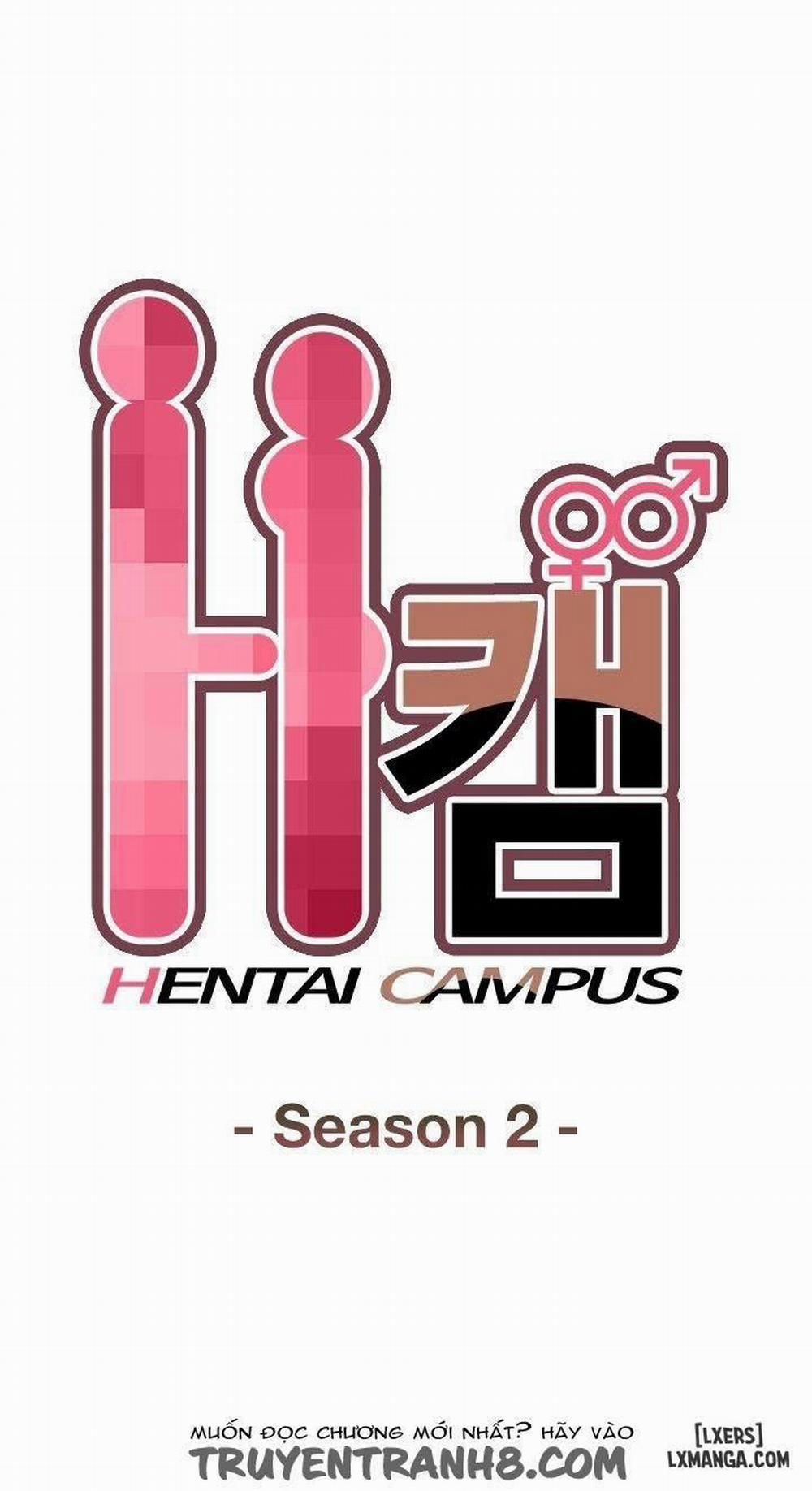 Đại Học H 49 trang 0