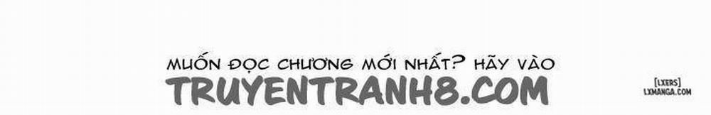 Đại Học H 49 trang 37