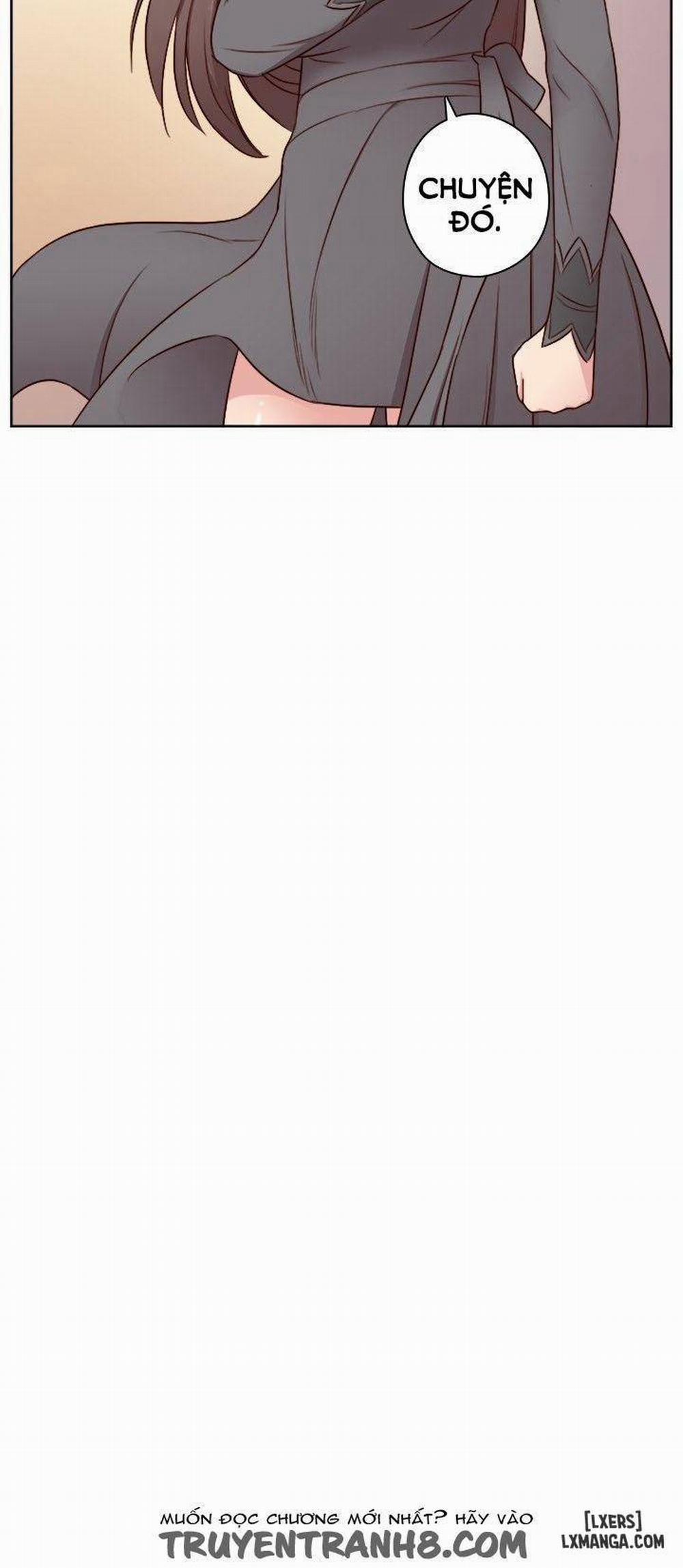 Đại Học H 49 trang 47