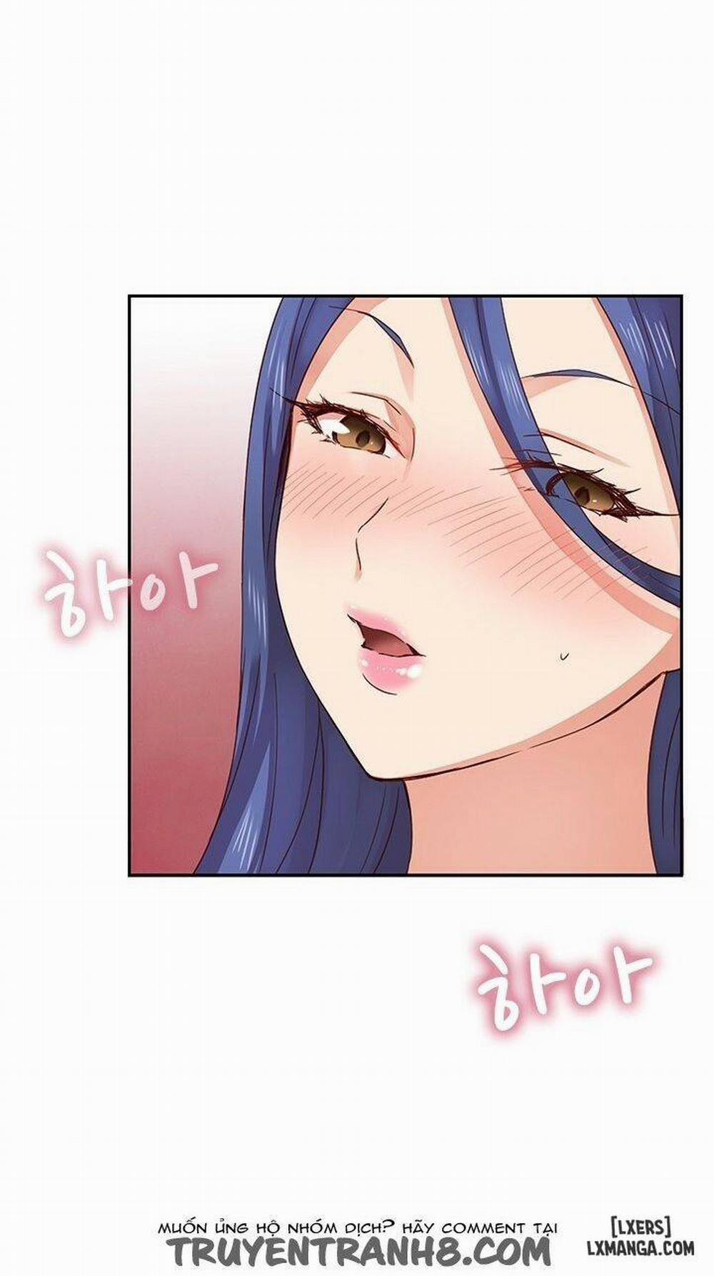 Đại Học H 5 trang 37