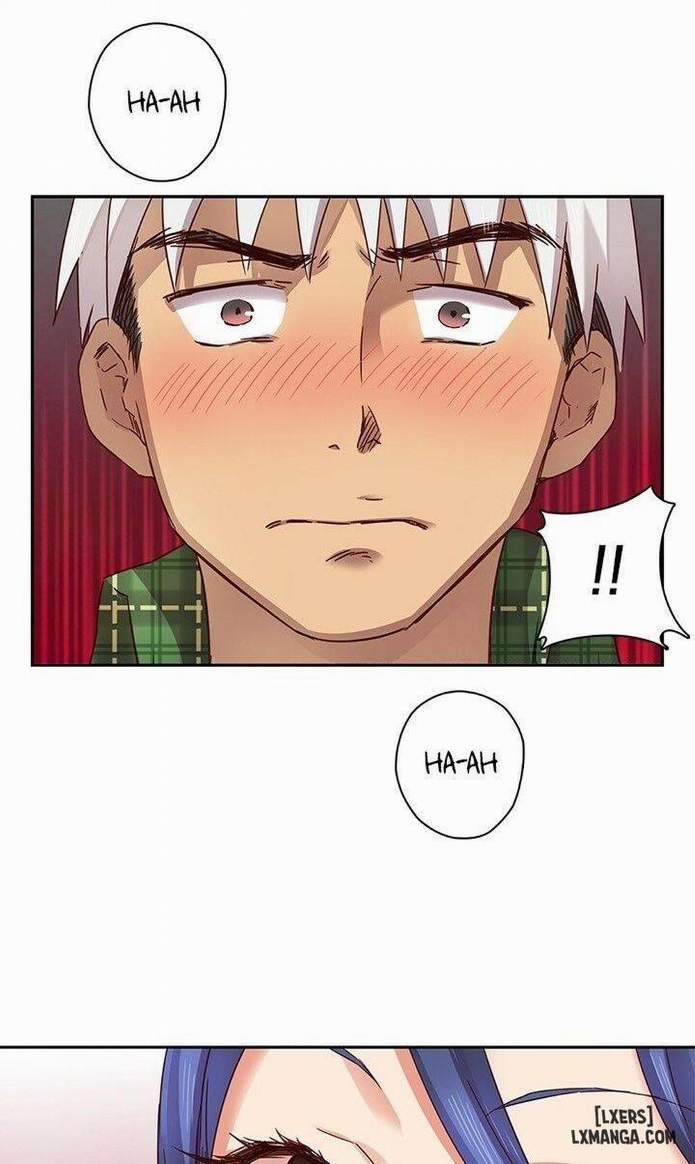 Đại Học H 5 trang 38