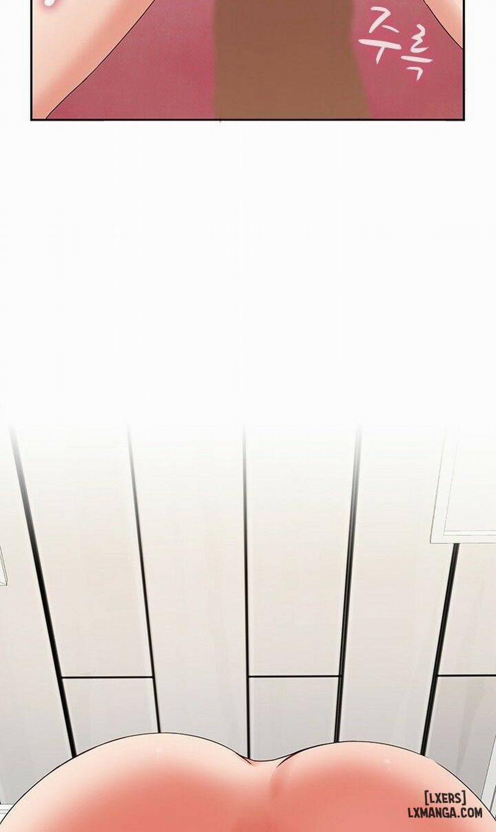 Đại Học H 5 trang 40