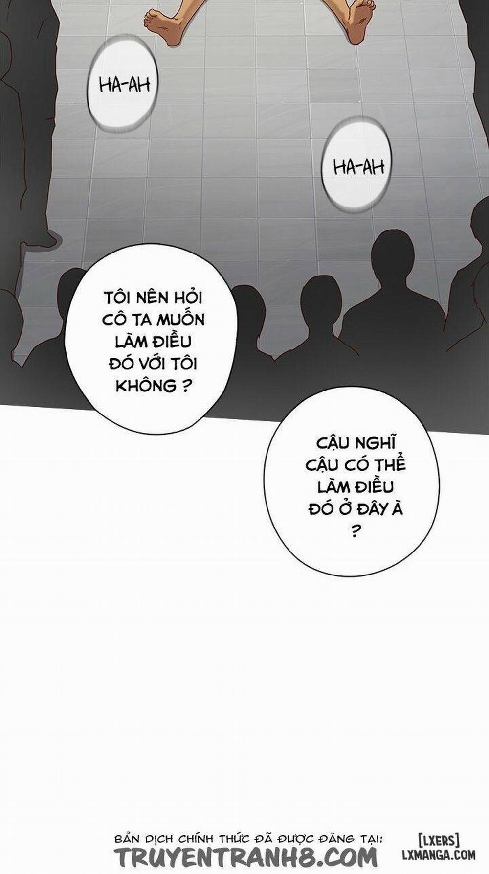 Đại Học H 5 trang 53