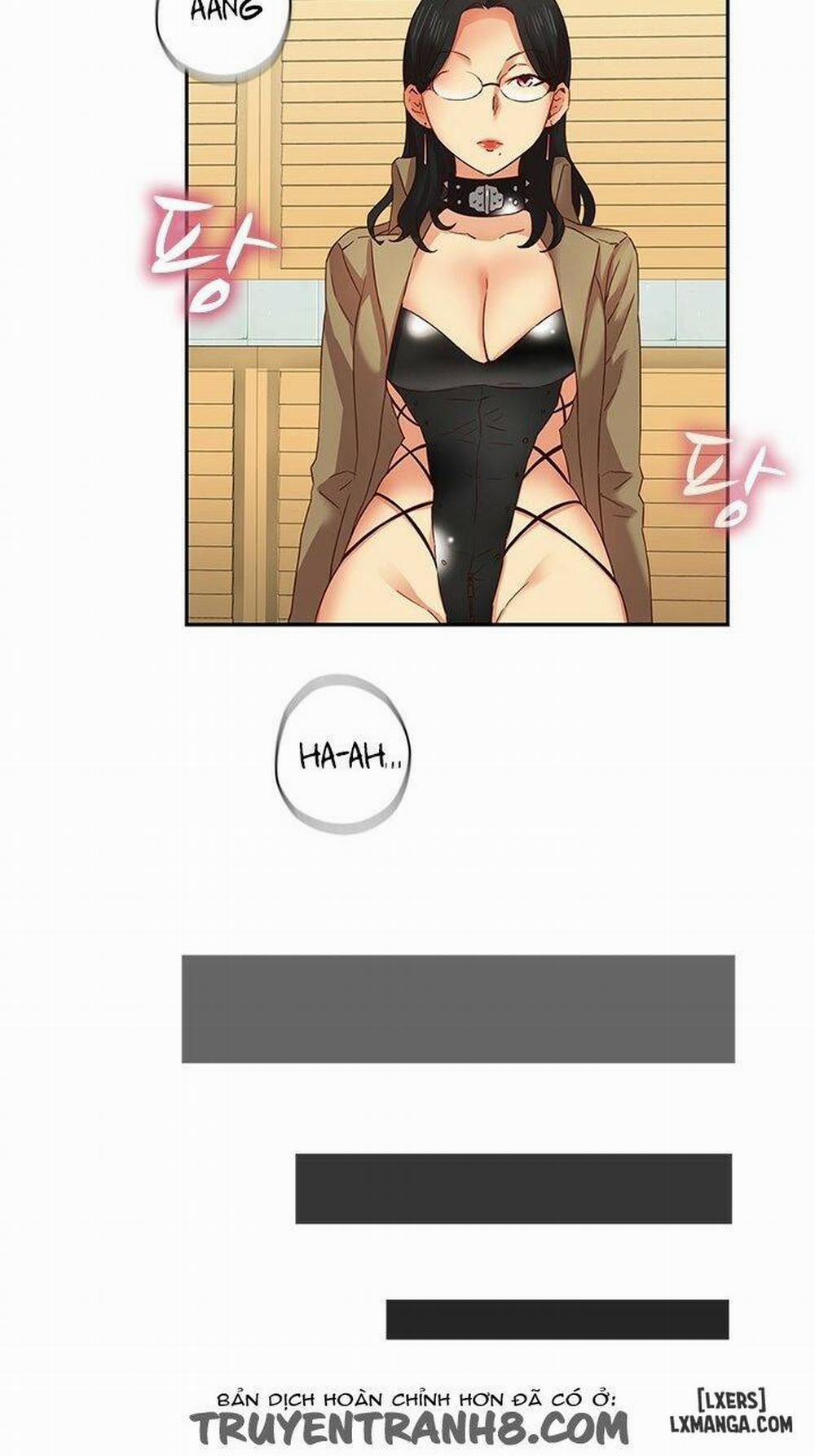 Đại Học H 5 trang 55